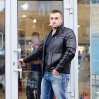 Отзыв от Сергей - Виза Destination Thailand