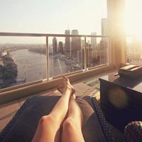 Отзыв от Ольга - DTV виза